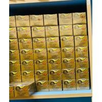 ราคา ครีมขมิ้นสดอินดี้ไวท์ 10กระปุก (21245103335)