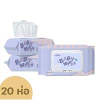 ราคา ทิชชู่เปียก กระดาษทิชชู่เปียก กระดาษชำระ 80แผ่น ห่อ (17606282334)