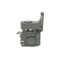 ราคา สวิทช์ 89 สว่าน มากีต้า Makita HP2050 HP2050F HP2051 HP2051F (15029097519)