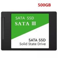 ราคา SSD ไดรฟ์ HDD 2 5ฮาร์ดดิสก์ SSD 4TB 2TB 120GB 240GB 1TB 512GB 128GB 256GB HD SATA Disk ฮาร์ดไดรฟ์ภายในสำหรับคอมพิวเตอร์แล็ปท็อป Wangowang (20249833209)