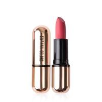 ราคา มีCOD ของแท้ ถูก Sivanna Colors Matte Stay Lipstick Kiss Me HF688 ซีเวียน่า คิสมี ลิปสติก ลิปเนื้อแมท ลิป สิวันนา (11533770852)