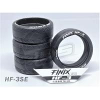 ราคา ยางดริฟรถวิทยุบังคับ ยางลายดอก ยางเบอร์เกาะ รถบังคับ ยางรถบังคับ สินค้าr c รถrwd สำหรับ 1 10 ยางเบอร์เกาะ แบบ HIGH FRICTION รุ่นFinix series 4pcs (11310270833)