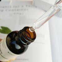 ราคา The Ordinary Ascorbic Acid 8 Arbutin 2 ปริมาณ 30 ml ColourBeauty (5565180808)