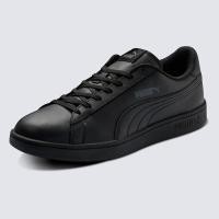 ราคา PUMA รองเท้ากีฬาลำลอง ผู้ใหญ่ รุ่น Puma Smash v2 L 36521501 36521506 (17470770170)