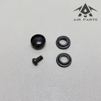 ราคา กระดุมกระจกแคป ISUZU TFRDRAGON EYE (21155158448)