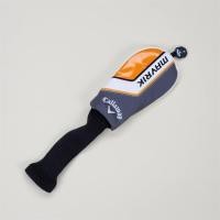 ราคา Callaway lone ranger Mr Callaway MAVRIK set of golf clubs set rod head cap set wood pole (19630053961)