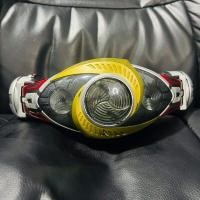 ราคา Dx Agito Belt เข็มขัดอากิโตะ จากซีรี่ย์มาสไรเดอร์อากิโตะ (19706084879)