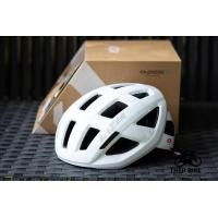 ราคา ผ่อน 0 หมวกจักยาน LAZER รุ่น TONIC Kineticore หมวกจักรยาน หมวกเสือหมอบ (18783511054)