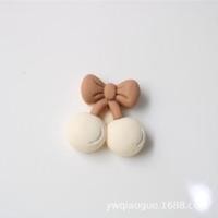 ราคา The UNBOX Crocs Jibbitz โทนมินิมอล ตัวติดรองเท้า ส่งจากไทย (18549290559)