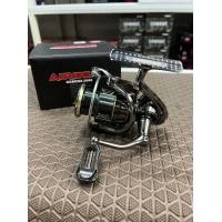 ราคา รอก Airgear Garena 2000 (19447215951)