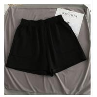 ราคา VESTLINE กางเกง กางเกงขาสั้น กางเกงขาสั้น ผญ กางเกง ขาสั้น ผญ กางเกงขาสั้นผญ กางเกงยีนขาสั้นผญ ธรรมดา กางเกง ขาสั้นผญ MA203 (17964957886)