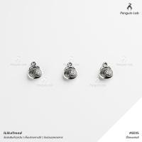 ราคา ลูกปัดโลหะ จี้โลหะ ลูกปัดทิเบต ลูกปัดโบราณ BD (7737679302)