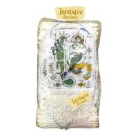 ราคา ธงกฐินผืนเล็ก 100 ผืน ธงกฐินจิ๋ว ธงมัจฉา ธงเต่า ธงตะขาบ ธงจรเข้ สำหรับแจกงานกฐิน ขนาด 11x15 cm (10005110829)