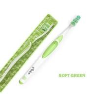 ราคา แปรงสีฟัน แอมเวย์ กลิสเทอร์ Amway เลือกรุ่นเลือกสีได้ (20534931546)