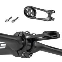 ราคา ขาจับไมล์การ์มิน ENVE COMPUTER MOUNT GARMIN ใช้กับสเต็ม ENVE (19835006209)