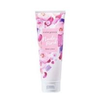 ราคา น้ำหอม Cute Press My Signature Collection Edu De Toilet มีทั้งหมด 11 กลิ่น ขนาด 60 ML (18023166947)