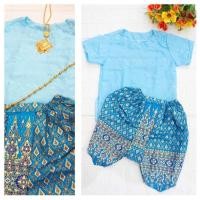 ราคา ชุดไทยเด็กชาย หมื่นไม้ ชุดไทยเด็กชาย ชุดโจงเด็กชาย ชุดไทยเด็กเล็ก ชุดไทยเด็กโต ชุดไทยเด็กผู้ชาย ชุดไทยโจงเด็กผู้ชาย (18475215648)