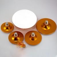 ราคา ที่มีคุณภาพสูง ไฟ LED 220V 24W 36W 50W 60W ไฟสีขาว หัวE27ทั่วไป สว่างมากๆ (7592029380)