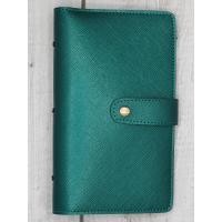 ราคา กระเป๋าใส่สมุดบัญชีธนาคาร สมุดใส่บัญชีธนาคาร ใส่ชื่อฟรี ตกแต่งได้ (20058120528)