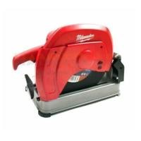 ราคา Milwaukee CHS 355 แท่นตัดไฟเบอร์ มิลวอคกี้ 14 นิ้ว 2300W (16816519226)
