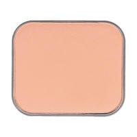 ราคา Shiseido Selfit Powder Foundation แป้งผสมรองพื้น แป้งชิเซโด้ แป้งพัฟ ตลับ แป้งรีฟิล (20708217736)