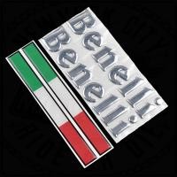 ราคา Benelli 3Dสติกเกอร์รูปลอกสำหรับBenelli BN600 TNT600 Stels600 Keeway RK6 BN302 TNT300 STELS300 VLM VLC 150 200 BNทีเอ็นที300 302 600 (937494651)