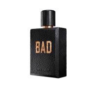 ราคา น้ำหอมแท้แบ่งขาย Diesel Bad EDT (11931023916)