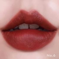 ราคา ลิปจิ๋วll ลิปเลิฟเวอร์ liplove (16421347516)