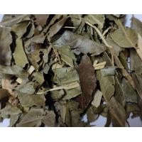 ราคา ใบมะคำไก่ ขนาด 1 กิโลกรัม ภาพถ่ายจากสินค้าจริงทั้งหมดค่ะ (10500386961)