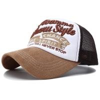 ราคา หมวกแก๊ป หมวกกันแดด หมวกแก๊ปแฟชั่น หมวกกันแดดแฟชั่น หมวกผู้ชาย หมวกผู้หญิง หมวกแก๊ปสีแดง หมวกกันแดดสีแดง หมวกตาข่าย พร้อมส่ง (20767427841)