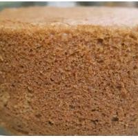 ราคา เค้กเปล่า มีทุกรส เค้กวันเกิด diy บัตเตอร์เค้ก สปันจ์เค้ก หอม อร่อย หวานน้อยอร่อยมาก ขนาด1 2 3ปอนด์ (16503839709)