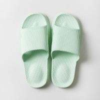 ราคา รองเท้าเพื่อสุขภาพ รองเท้านวด รุ่นยางEVA กันลื่น น้ำหนักเบา ไซส์36 45 รองเท้าสุขภาพนวดเท้า 3 in 1 รองเท้าแตะ (16610732498)