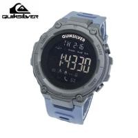 ราคา Quiksilver ผู้ชายมัลติฟังก์ชั่นาฬิกากีฬานักเรียนอิเล็กทรอนิกส์นาฬิกาเรืองแสง (20888881672)