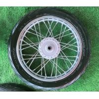 ราคา จัดส่งทุกวัน ชุดล้อคลิก สกูปปี้ ดุมแท้ตั้งวงใหม่ ครบชุดพร้อมใช้ HONDA CLICK SCOOPY I (21271736519)