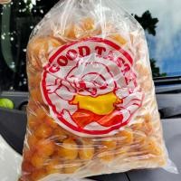 ราคา ของกินบ๊วยอบน้ำผึ้ง 500 กรัม 1กิโลกรัม บ๊วยน้ำผึ้ง บ๊วยหวาน บ๊วย บ๊วยอบแห้ง ผลไม้อบแห้ง ผลไม้แปรรูป อาหารแปรรูป อบแห้ง ขนมไทย ขนม (16019422920)