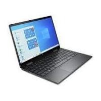 ราคา N B HP Envy x360 13 ay0528AU 13 3 4B6P5PA AKL (18215021099)