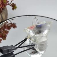 ราคา หลอดไฟโปรเจคเตอร์สำหรับ ELPLP67สำหรับ Epson EB X02 EB S02 EB W02 EB W12 EX3210 EB S12 EB X11 EB X14 EB W16 EX7210 (20629988129)