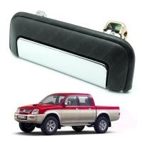 ราคา มือเปิดท้ายชุด มือเปิดท้าย มิสซูบิชิ สตาร์ด้า สี ชุป Mitsubishi Stradaจำนวน 1ชิ้น 2ประตู 4ประตู C4ปี (6493140713)
