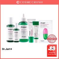 ราคา Dr Jart Cicapair Serum Cream Recover Gel Cream Toner Foam Sun protector (15405651295)