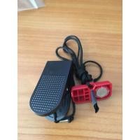 ราคา แม่เหล็กหยุดฉุกเฉินสำหรับลู่วิ่งไฟฟ้า Safety key Horizon Adventure (18908251554)