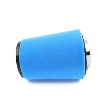 ราคา Motorcycle Air Filter Replacement Accessories For CFMoto 400Cc 800Cc CF500Cc CF800 CForce 400 400AU 600 UForce 500 500S HO ZForce X8 EFI 800 ATV (20038369499)