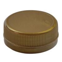 ราคา ถูกที่สุด ขวดพลาสติก PET ทรงแบนมน 250cc ปาก30 20กรัม ใส 1 แพ็ค มี 150 ใบ พร้อมฝา (19963376716)