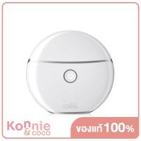 ราคา CBG Devices Guasha Beam 78g เครื่องนวดผิวกัวซาไฟฟ้า (20058880378)