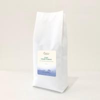 ราคา Thai Traditional คั่วเข้ม หอมละมุน (17659000540)