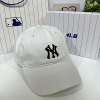 ราคา หมวก ny พร้อมป้าย พร้อมส่ง สีขาวดำ พร้อมส่ง (20500096050)