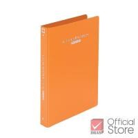 ราคา Elephant แฟ้ม แฟ้มโชว์เอกสาร คลิป 3 ห่วงกลม No 774 A4 จำนวน 1 แฟ้ม (16401202946)