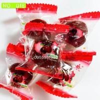 ราคา พร้อมส่ง SALEบ๊วย บ๊วยรวมรส 250กรัม 500กรัม 1000กร ลูกอมบ๊วย บ๊วยรวมรสเม็ดใหญ่ (12649586391)