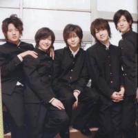 ราคา รอ15 20วัน ชุดนักเรียน ชุดนักเรียนญี่ปุ่น ชุดญี่ปุ่น คอสเพลย์ ชุดแฟนซี มัธยม การแสดง คอส ชุดคอส เสื้อผ้า ผู้ชาย (20103929871)