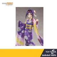 ราคา พร้อมส่ง โค้ดส่วนลด Wahoo Yuuki Kyoyuzen Version Sword Art Online Alicization War Of Underworld Figure 1 7 By Good Smile Company ลิขสิทธิ์แท้ (12114903653)