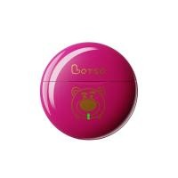 ราคา ชุดหูฟังบลูทูธ Disney K26อินเอียร์สเตอริโอระยะยาวพิเศษการ์ตูนน่ารักแหล่งของแท้ (21171134551)